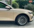 Бежевый Voyah Free, объемом двигателя 0 л и пробегом 40 тыс. км за 29940 $, фото 13 на Automoto.ua