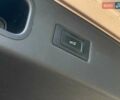 Бежевый Voyah Free, объемом двигателя 0 л и пробегом 40 тыс. км за 29940 $, фото 19 на Automoto.ua