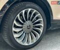 Бежевый Voyah Free, объемом двигателя 0 л и пробегом 40 тыс. км за 29940 $, фото 15 на Automoto.ua