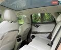 Бежевый Voyah Free, объемом двигателя 0 л и пробегом 40 тыс. км за 29940 $, фото 33 на Automoto.ua