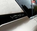Бежевый Voyah Free, объемом двигателя 0 л и пробегом 40 тыс. км за 27990 $, фото 8 на Automoto.ua