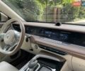 Бежевый Voyah Free, объемом двигателя 0 л и пробегом 40 тыс. км за 29940 $, фото 47 на Automoto.ua