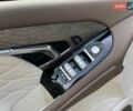 Бежевый Voyah Free, объемом двигателя 0 л и пробегом 40 тыс. км за 29940 $, фото 21 на Automoto.ua