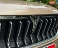 Бежевый Voyah Free, объемом двигателя 0 л и пробегом 40 тыс. км за 29940 $, фото 4 на Automoto.ua