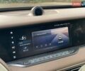 Бежевый Voyah Free, объемом двигателя 0 л и пробегом 40 тыс. км за 29940 $, фото 51 на Automoto.ua