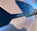 Бежевый Voyah Free, объемом двигателя 0 л и пробегом 40 тыс. км за 29500 $, фото 11 на Automoto.ua