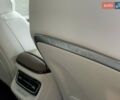 Бежевый Voyah Free, объемом двигателя 0 л и пробегом 40 тыс. км за 29940 $, фото 36 на Automoto.ua