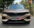 Бежевый Voyah Free, объемом двигателя 0 л и пробегом 40 тыс. км за 29940 $, фото 1 на Automoto.ua