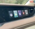 Бежевый Voyah Free, объемом двигателя 0 л и пробегом 40 тыс. км за 29940 $, фото 50 на Automoto.ua