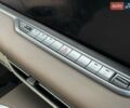Бежевый Voyah Free, объемом двигателя 0 л и пробегом 40 тыс. км за 29940 $, фото 43 на Automoto.ua