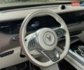 Бежевый Voyah Free, объемом двигателя 0 л и пробегом 40 тыс. км за 29940 $, фото 24 на Automoto.ua