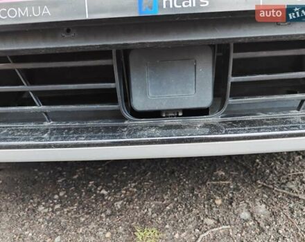 Синий Voyah Free, объемом двигателя 0 л и пробегом 65 тыс. км за 30000 $, фото 11 на Automoto.ua