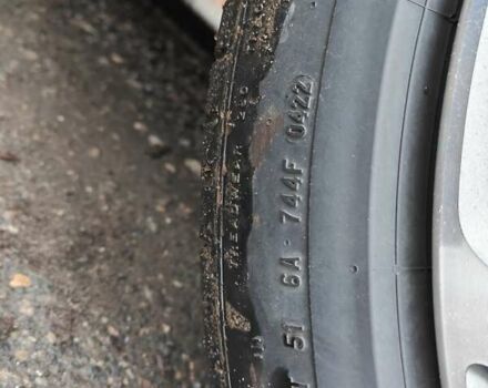 Синий Voyah Free, объемом двигателя 0 л и пробегом 65 тыс. км за 30000 $, фото 8 на Automoto.ua