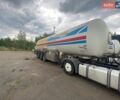 Білий VPS CN 48, об'ємом двигуна 0 л та пробігом 0 тис. км за 82000 $, фото 1 на Automoto.ua