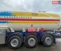 Белый VPS CN 48, объемом двигателя 0 л и пробегом 0 тыс. км за 82000 $, фото 4 на Automoto.ua