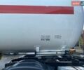 Білий VPS CN 48, об'ємом двигуна 0 л та пробігом 450 тис. км за 49900 $, фото 1 на Automoto.ua