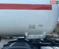 Білий VPS CN 48, об'ємом двигуна 0 л та пробігом 450 тис. км за 49900 $, фото 1 на Automoto.ua