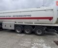Білий VPS CN 48, об'ємом двигуна 0 л та пробігом 0 тис. км за 35000 $, фото 1 на Automoto.ua