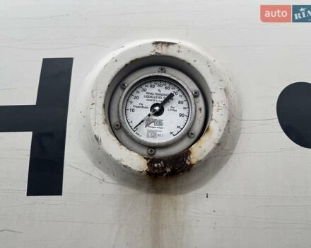 Белый VPS CN 48, объемом двигателя 0 л и пробегом 0 тыс. км за 38000 $, фото 14 на Automoto.ua