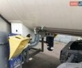 Белый VPS CN 48, объемом двигателя 0 л и пробегом 0 тыс. км за 65000 $, фото 10 на Automoto.ua
