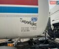 Белый VPS CN 48, объемом двигателя 0 л и пробегом 470 тыс. км за 87093 $, фото 1 на Automoto.ua