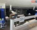 Белый VPS CN 48, объемом двигателя 0 л и пробегом 1 тыс. км за 65000 $, фото 5 на Automoto.ua