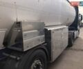 Белый VPS CN 48, объемом двигателя 0 л и пробегом 1 тыс. км за 65000 $, фото 9 на Automoto.ua