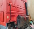 VPS CN 48, объемом двигателя 0 л и пробегом 0 тыс. км за 35000 $, фото 2 на Automoto.ua