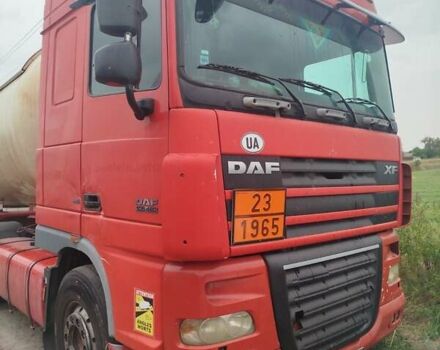 VPS CN 48, объемом двигателя 0 л и пробегом 0 тыс. км за 35000 $, фото 6 на Automoto.ua