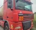VPS CN 48, объемом двигателя 0 л и пробегом 0 тыс. км за 35000 $, фото 6 на Automoto.ua