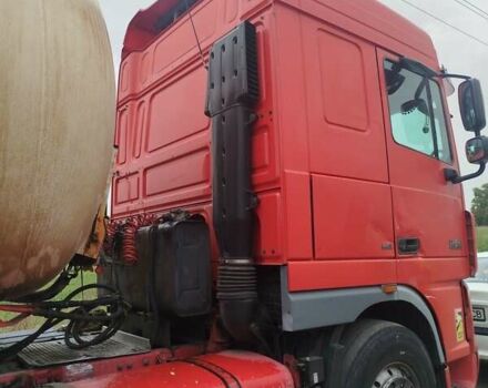 VPS CN 48, объемом двигателя 0 л и пробегом 0 тыс. км за 35000 $, фото 8 на Automoto.ua