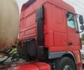 VPS CN 48, объемом двигателя 0 л и пробегом 0 тыс. км за 35000 $, фото 8 на Automoto.ua