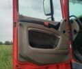 VPS CN 48, объемом двигателя 0 л и пробегом 0 тыс. км за 35000 $, фото 11 на Automoto.ua
