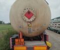 VPS CN 48, объемом двигателя 0 л и пробегом 0 тыс. км за 35000 $, фото 5 на Automoto.ua