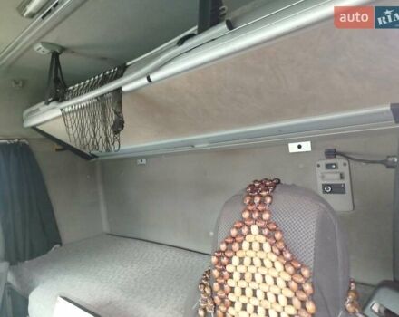 VPS CN 48, объемом двигателя 0 л и пробегом 0 тыс. км за 35000 $, фото 13 на Automoto.ua