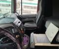 VPS CN 48, объемом двигателя 0 л и пробегом 0 тыс. км за 35000 $, фото 3 на Automoto.ua