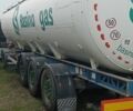 Синий VPS CN 48, объемом двигателя 0 л и пробегом 1 тыс. км за 17274 $, фото 2 на Automoto.ua