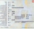 Белый VPS CN 50, объемом двигателя 0 л и пробегом 0 тыс. км за 105000 $, фото 5 на Automoto.ua