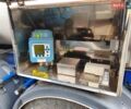 Белый VPS CN 50, объемом двигателя 0 л и пробегом 0 тыс. км за 105000 $, фото 8 на Automoto.ua