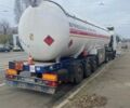 Білий VPS CN 50, об'ємом двигуна 0 л та пробігом 0 тис. км за 40000 $, фото 1 на Automoto.ua