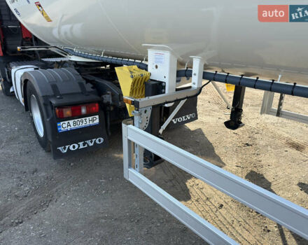 Белый VPS CN 50, объемом двигателя 0 л и пробегом 0 тыс. км за 79999 $, фото 39 на Automoto.ua