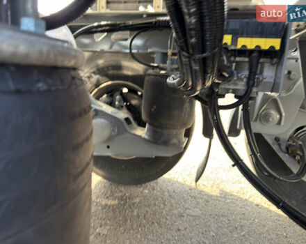 Белый VPS CN 50, объемом двигателя 0 л и пробегом 0 тыс. км за 79999 $, фото 29 на Automoto.ua