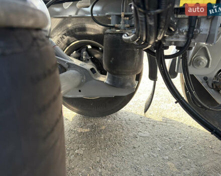 Белый VPS CN 50, объемом двигателя 0 л и пробегом 0 тыс. км за 79999 $, фото 30 на Automoto.ua