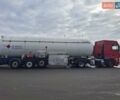 Синий VPS CN 50, объемом двигателя 0 л и пробегом 1 тыс. км за 54832 $, фото 3 на Automoto.ua