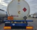 Синий VPS CN 50, объемом двигателя 0 л и пробегом 1 тыс. км за 54832 $, фото 1 на Automoto.ua