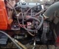 Красный VTB V-445, объемом двигателя 3 л и пробегом 10 тыс. км за 2500 $, фото 7 на Automoto.ua