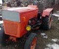 Красный VTB V-445, объемом двигателя 3 л и пробегом 10 тыс. км за 2500 $, фото 1 на Automoto.ua