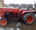 Красный VTB V-445, объемом двигателя 3 л и пробегом 10 тыс. км за 2500 $, фото 3 на Automoto.ua