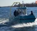 ВВВ Спецтехника НСС, объемом двигателя 0 л и пробегом 1 тыс. км за 95000 $, фото 2 на Automoto.ua