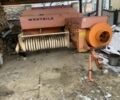 Красный Wartsila PHP, объемом двигателя 0 л и пробегом 0 тыс. км за 3500 $, фото 1 на Automoto.ua